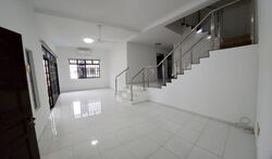 Seletar Hills Estate (D28), Semi-Detached #572687341